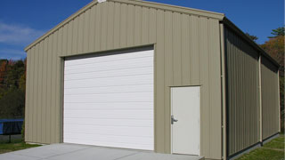 Garage Door Openers at Heritage Knolls, Illinois